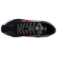 chaussure homme  munich sapporo 144