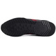 chaussure homme  munich sapporo 144