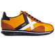 chaussure homme  munich sapporo 145
