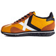 chaussure homme  munich sapporo 145
