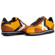 chaussure homme  munich sapporo 145