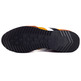 chaussure homme  munich sapporo 145