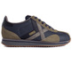 chaussure homme  munich sapporo 148