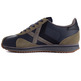 chaussure homme  munich sapporo 148