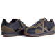 chaussure homme  munich sapporo 148