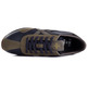 chaussure homme  munich sapporo 148
