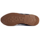 chaussure homme  munich sapporo 148