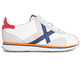 chaussure homme  munich sapporo 162