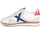 chaussure homme  munich sapporo 162