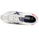 chaussure homme  munich sapporo 162