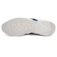 chaussure homme  munich sapporo 162