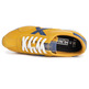 chaussure homme  munich sapporo 163