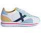 chaussure femme  munich sapporo sky 38