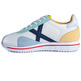 chaussure femme  munich sapporo sky 38