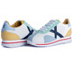 chaussure femme  munich sapporo sky 38
