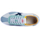 chaussure femme  munich sapporo sky 38