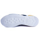 chaussure femme  munich sapporo sky 38