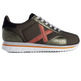chaussure femme  munich sapporo sky 58