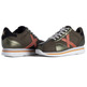 chaussure femme  munich sapporo sky 58