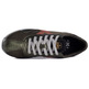 chaussure femme  munich sapporo sky 58