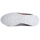 chaussure femme  munich sapporo sky 58