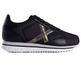 chaussure femme  munich sapporo sky 60