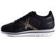 chaussure femme  munich sapporo sky 60