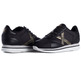 chaussure femme  munich sapporo sky 60