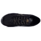 chaussure femme  munich sapporo sky 60