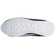 chaussure femme  munich sapporo sky 60