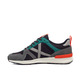 chaussure homme  munich alpha 44