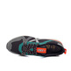 chaussure homme  munich alpha 44