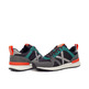 chaussure homme  munich alpha 44