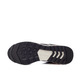 chaussure homme  munich alpha 44