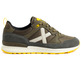 chaussure homme  munich alpha 56
