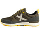 chaussure homme  munich alpha 56