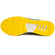 chaussure homme  munich alpha 56