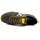 chaussure homme  munich alpha 56