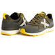 chaussure homme  munich alpha 56