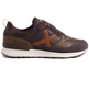 chaussure homme  munich alpha 58
