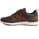 chaussure homme  munich alpha 58