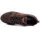 chaussure homme  munich alpha 58