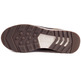chaussure homme  munich alpha 58