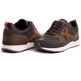 chaussure homme  munich alpha 58
