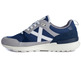 chaussure homme munich alpha 66