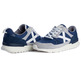 chaussure homme munich alpha 66