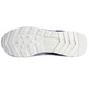 chaussure homme munich alpha 66
