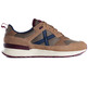 chaussure homme  munich alpha 69