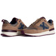 chaussure homme  munich alpha 69