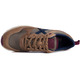 chaussure homme  munich alpha 69